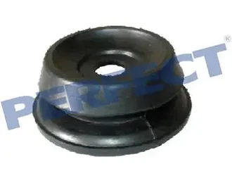 Perfect - COX8650