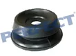 Perfect - COX8650