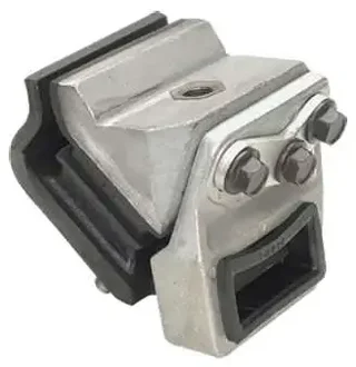 Suporte Rei - R-3279