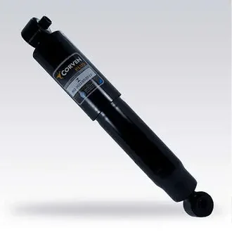 Corven - 62093