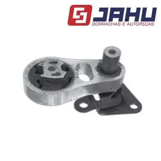 Jahu - 26123-7