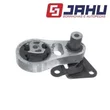 Jahu - 26123-7