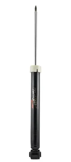 Cofap - GB27585
