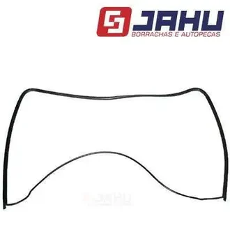 Jahu - 33379-8