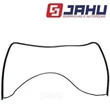 Jahu - 33379-8