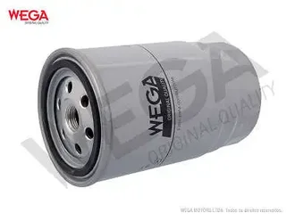 Wega - JFC-H27