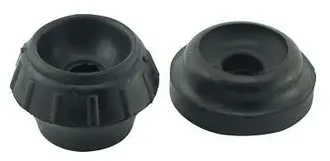 Kit & Cia - 40047