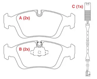 Willtec - FP545A