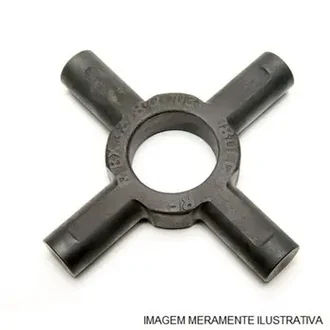 Meritor - 801039