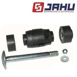 Jahu - 50289-7