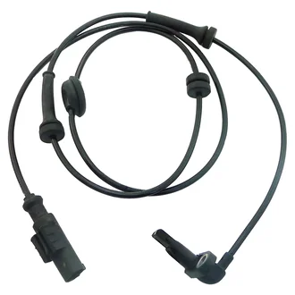 Gauss - GS2979