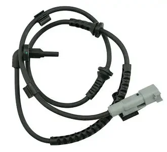 Magneti Marelli - ABSMM90-DE