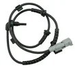 Magneti Marelli - ABSMM90-DE
