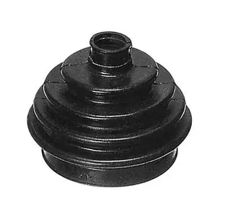 Borflex - 512