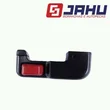 Jahu - 76125-6