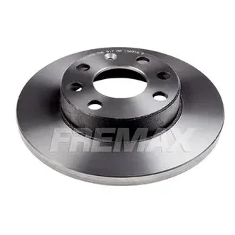 Fremax - BD 1240