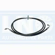 Lng - 46-837