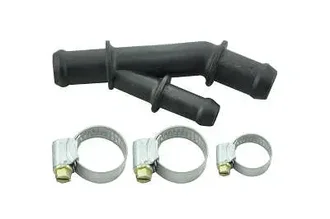 Kit & Cia - 40076