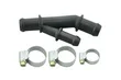 Kit & Cia - 40076