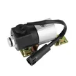 Cipec - 004775