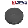 Jahu - 05645-1