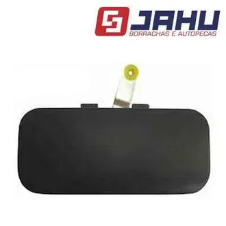 Jahu - 09512-2