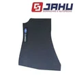Jahu - 17157-4