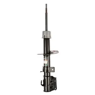 Corven - 34876G