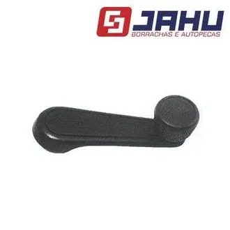 Jahu - 06097-7