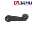 Jahu - 06097-7