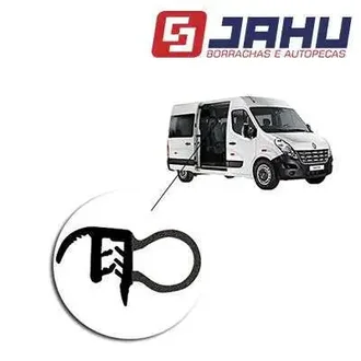 Jahu - 52239-0