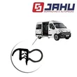 Jahu - 52239-0