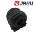 Jahu - 51844-7