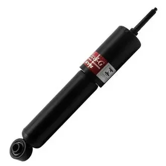 Kyb - 349179