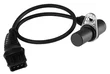 Vdo - 5WK96011Z