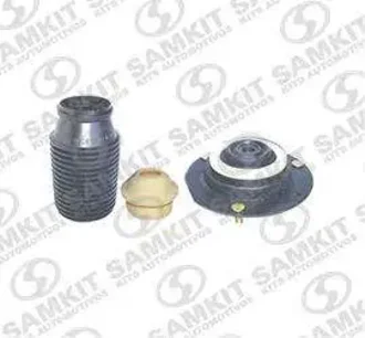 Samkit - SK319BS