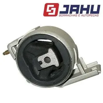 Jahu - 39003-6