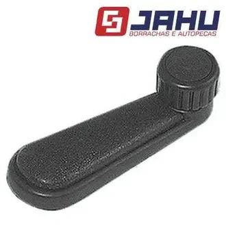 Jahu - 16729-4