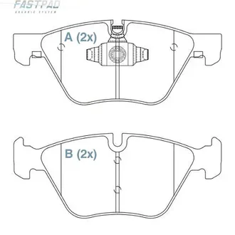 Willtec - FP993