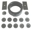 Kit & Cia - 30540