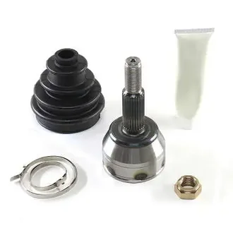 Autotec - 71504