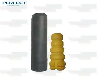 Perfect - KAD01015
