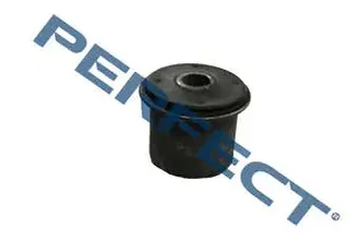 Perfect - BBS3179