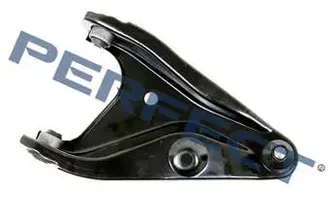 Perfect - BDJ5226