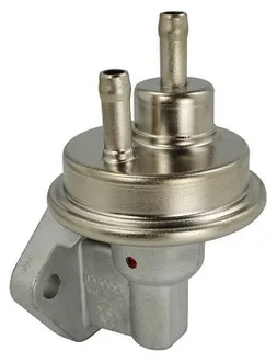 Brosol - 281300