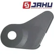 Jahu - 69330-4