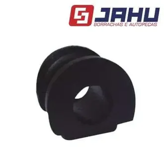 Jahu - 13290-2