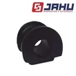Jahu - 13290-2