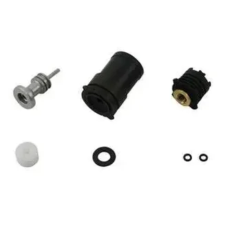 Cipec - 017270