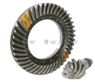 Cinpal - 6350031